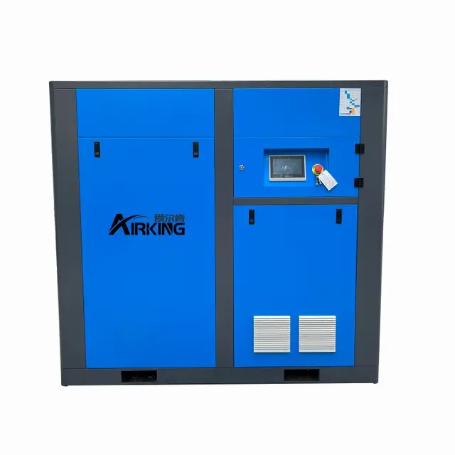 air compressor compresseur d'air
