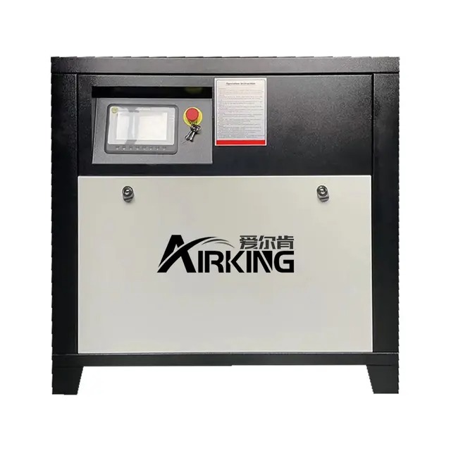 air compressor compresseur d'air