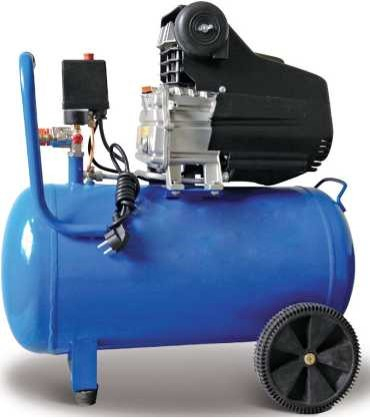 Prix ​​de gros 110v 60hz petit compresseur d'air silencieux 30 litres réservoir 3HP compresseur à piston portable