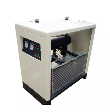 S&eacute;cheur d'air