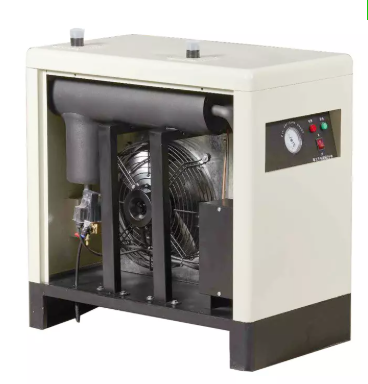 S&eacute;cheur d'air