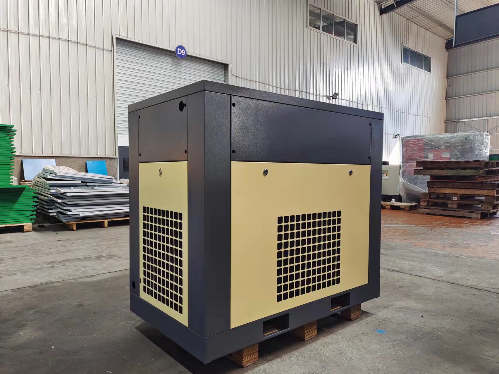 微信图片_20220328160356